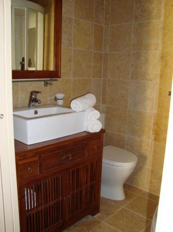 In Sarlat Luxury Rentals, Medieval Center - Maison Fenelon Стая снимка